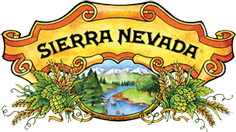 Sierra Nevada Brewing Company